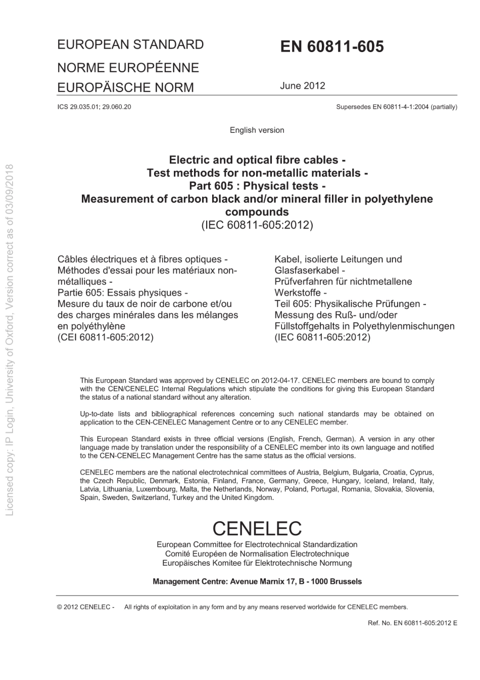 BSEN60811-605-2012.pdf_第2页