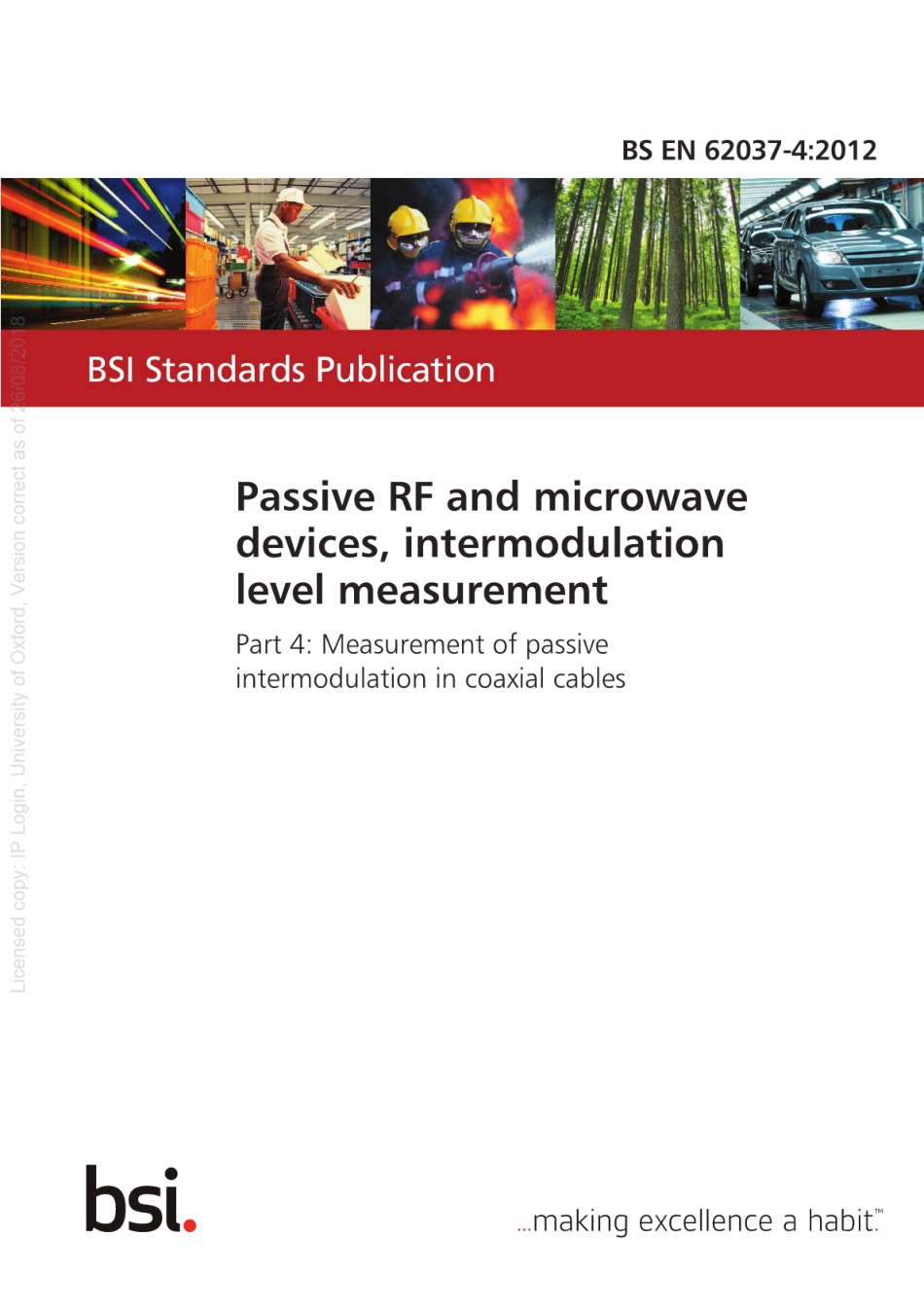 BSEN62037-4-2012.pdf_第1页