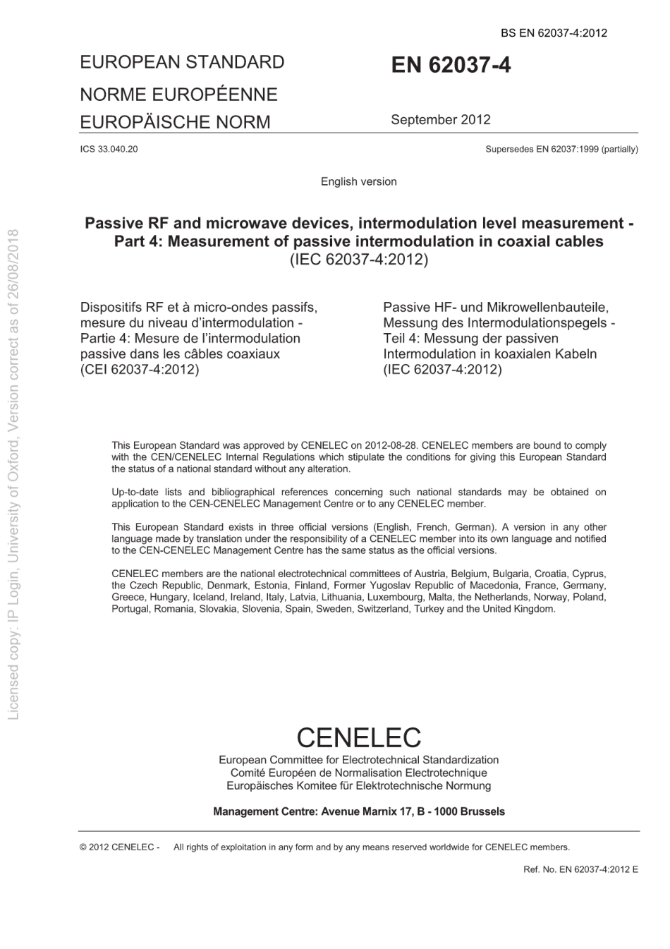 BSEN62037-4-2012.pdf_第2页