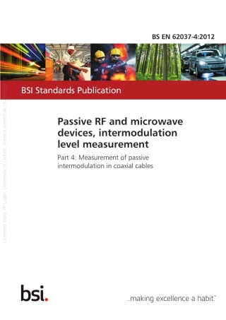 BSEN62037-4-2012.pdf