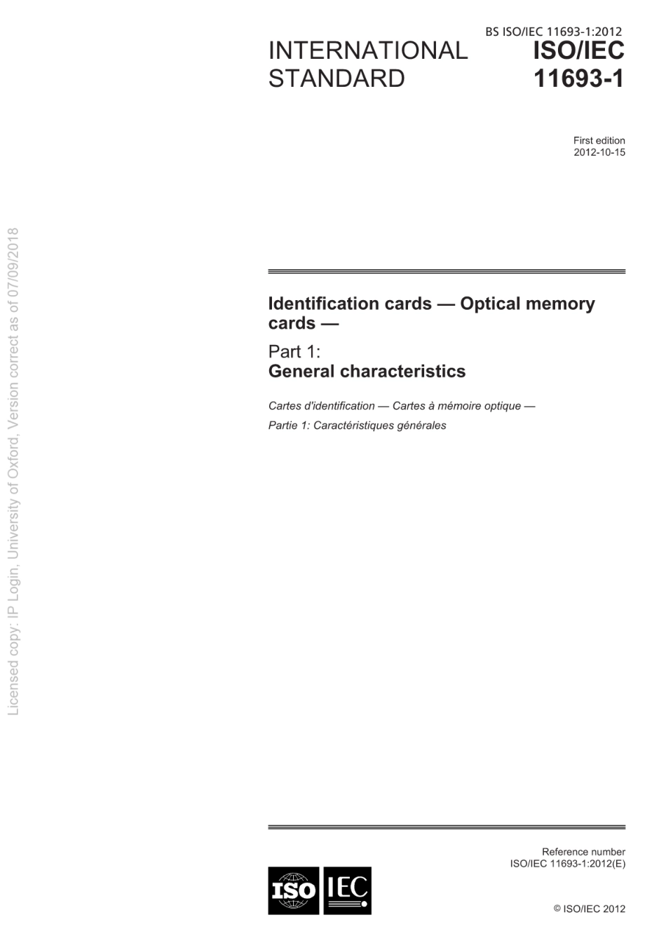 BSISO-IEC11693-1-2012.pdf_第2页