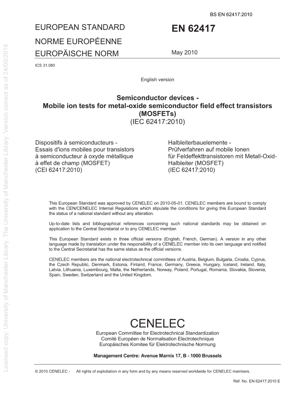 BSEN62417-2010.pdf_第2页