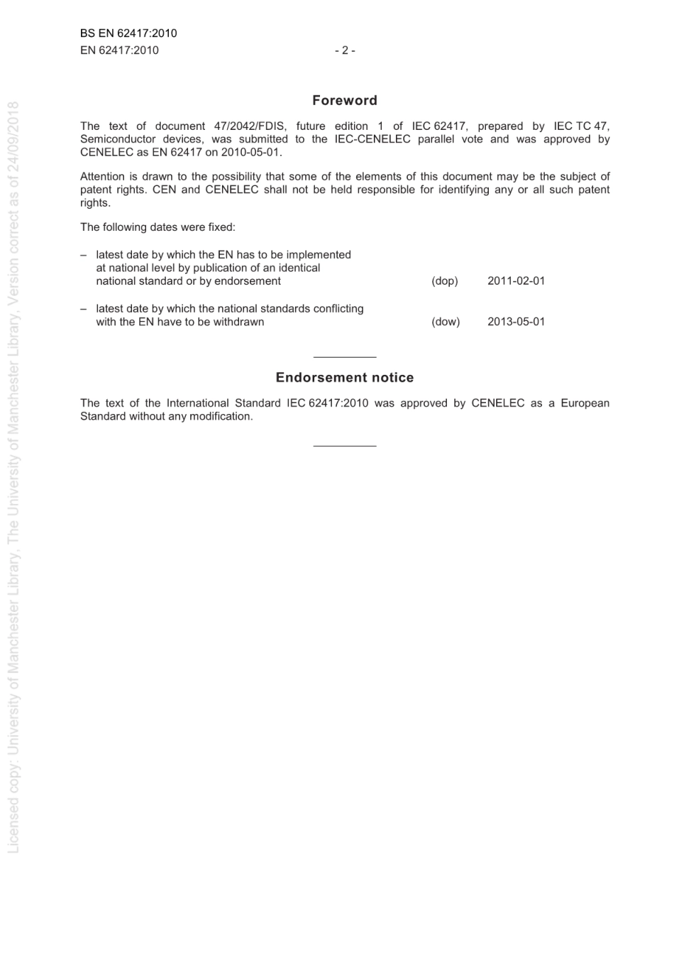 BSEN62417-2010.pdf_第3页