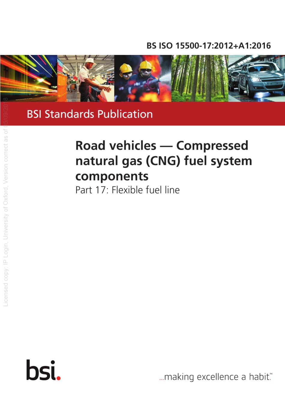 BSISO15500-17-2012+A1-2016.pdf_第1页