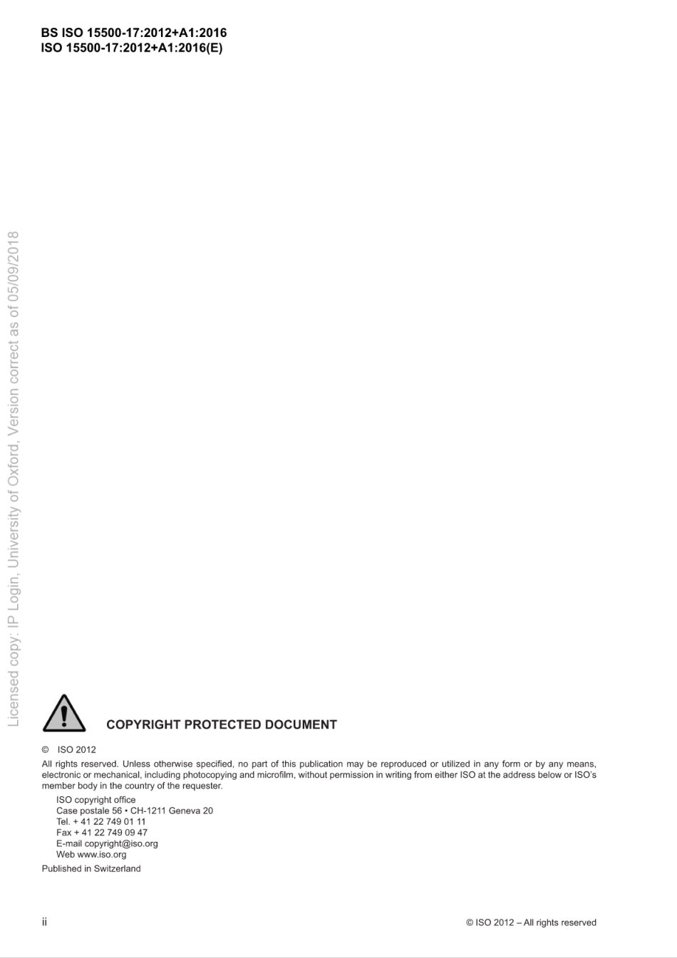 BSISO15500-17-2012+A1-2016.pdf_第3页