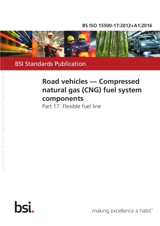 BSISO15500-17-2012+A1-2016.pdf