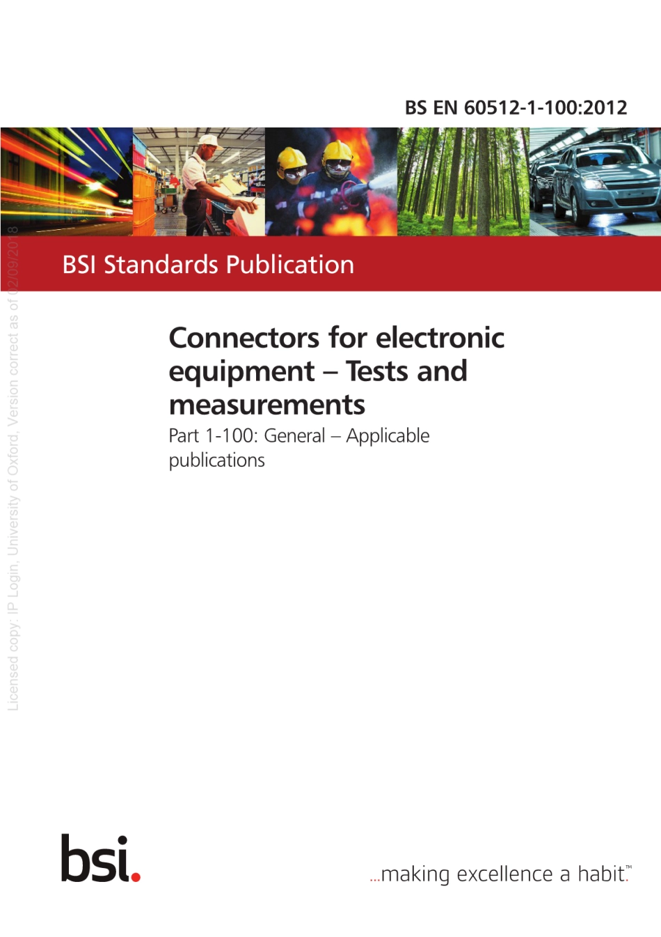 BSEN60512-1-100-2012.pdf_第1页
