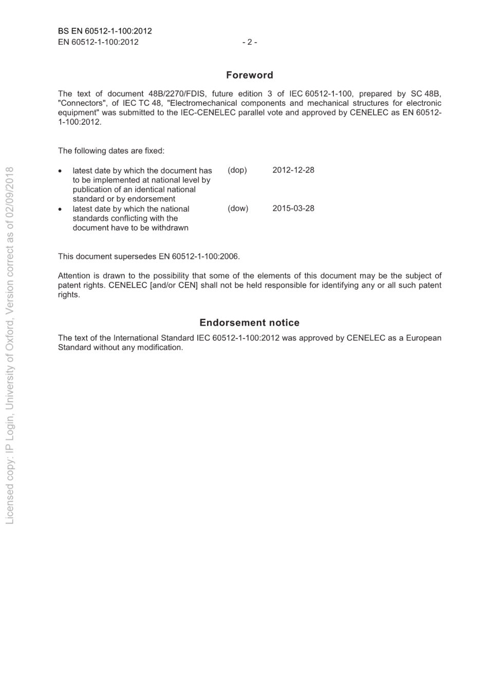 BSEN60512-1-100-2012.pdf_第3页