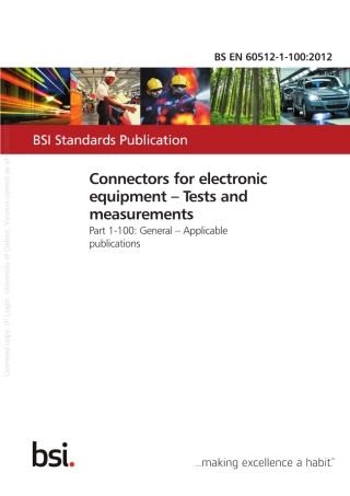 BSEN60512-1-100-2012.pdf