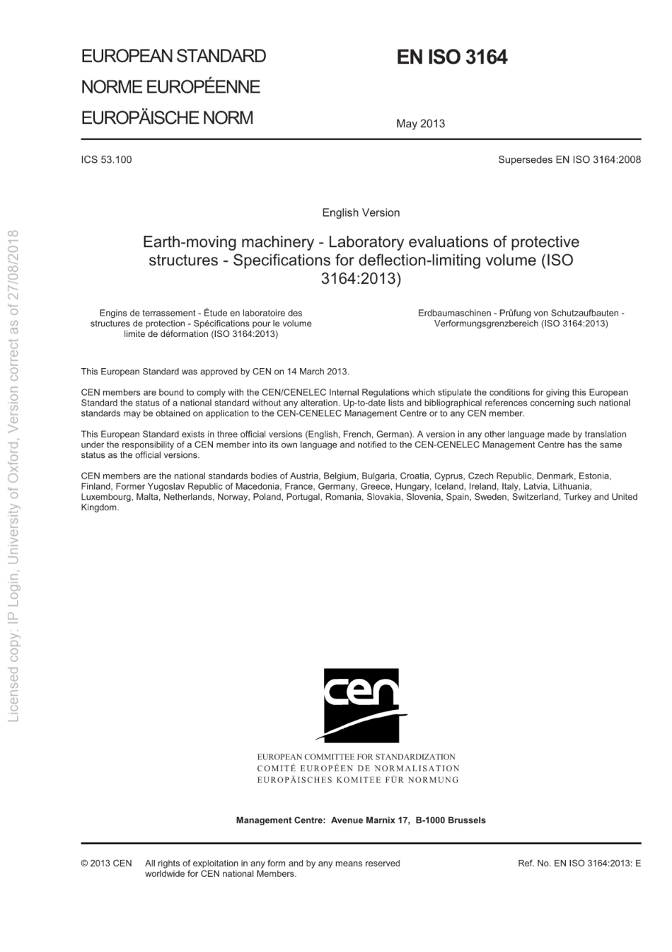 BSENISO3164-2013.pdf_第2页