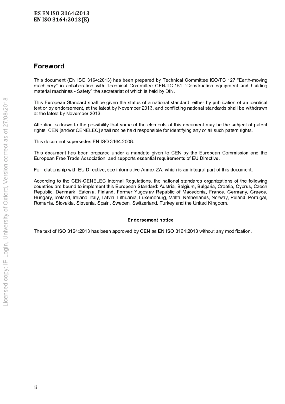 BSENISO3164-2013.pdf_第3页