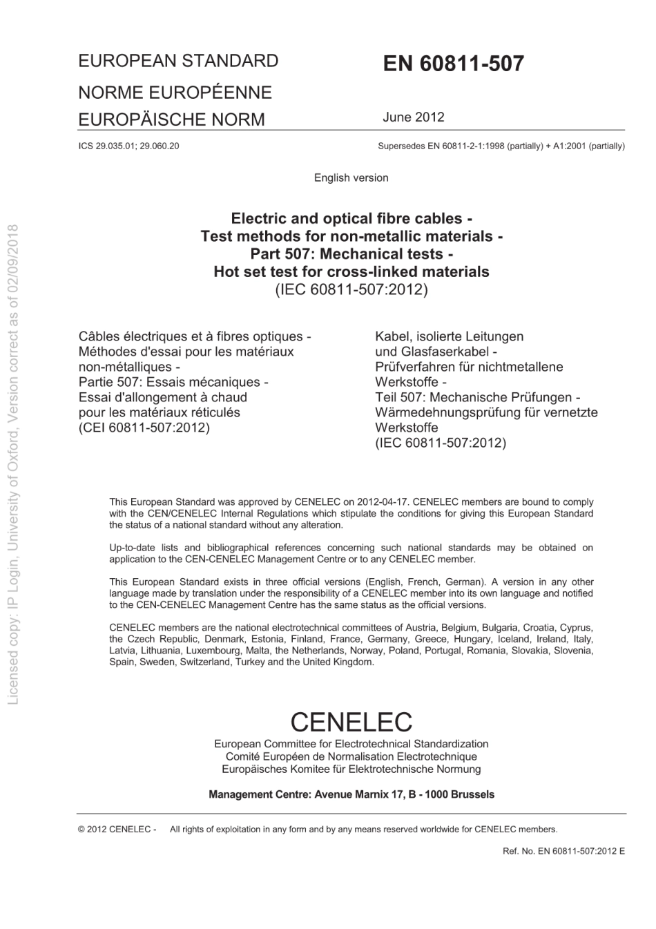 BSEN60811-507-2012.pdf_第2页