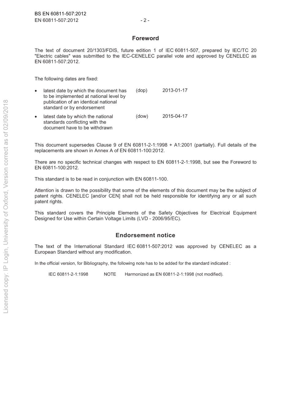 BSEN60811-507-2012.pdf_第3页