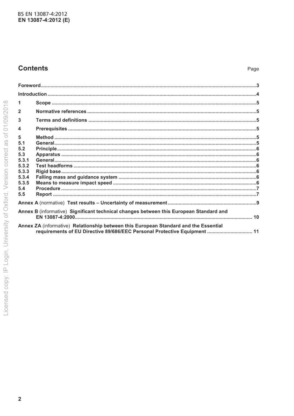 BSEN13087-4-2012.pdf_第3页