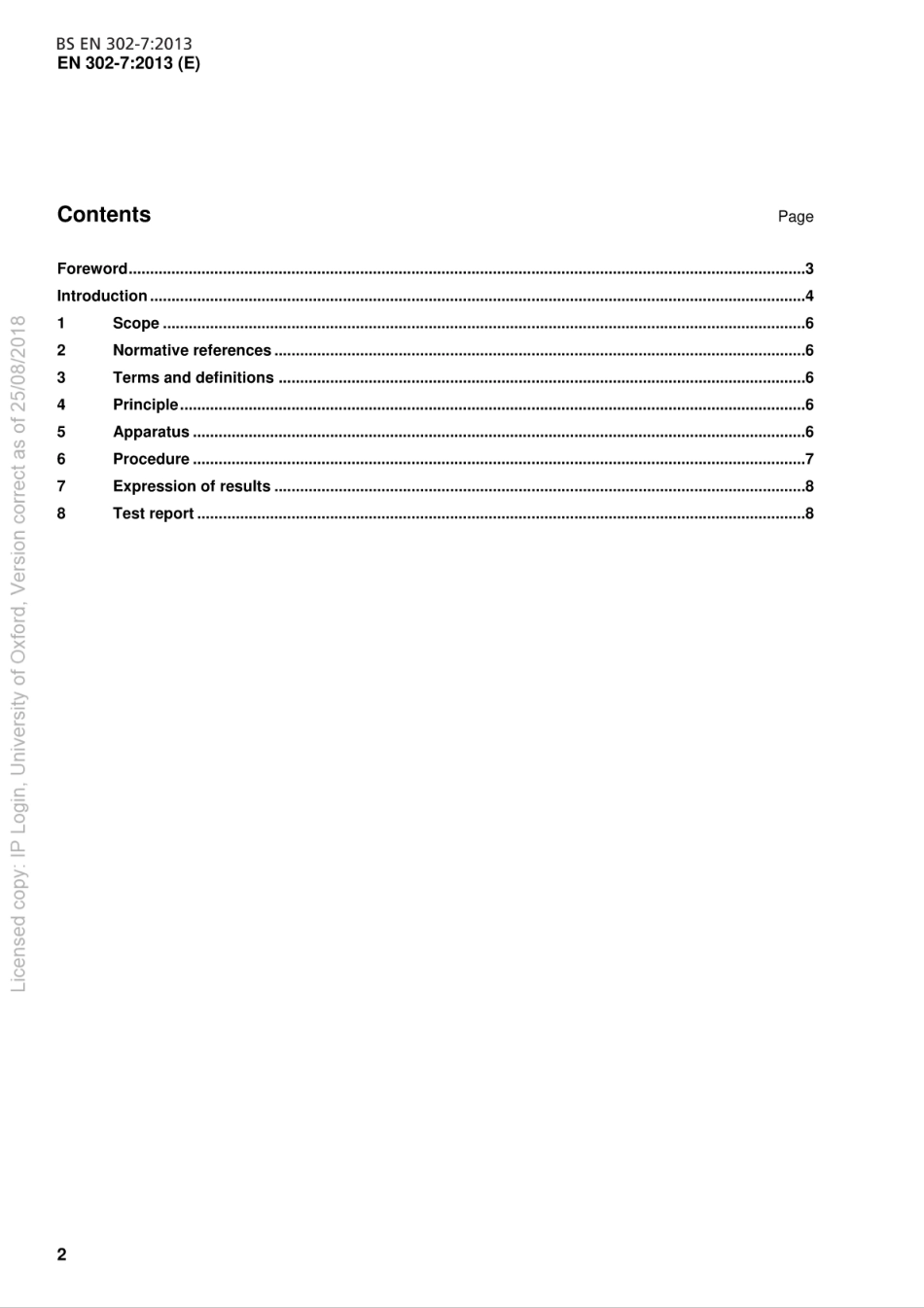 BSEN302-7-2013.pdf_第3页