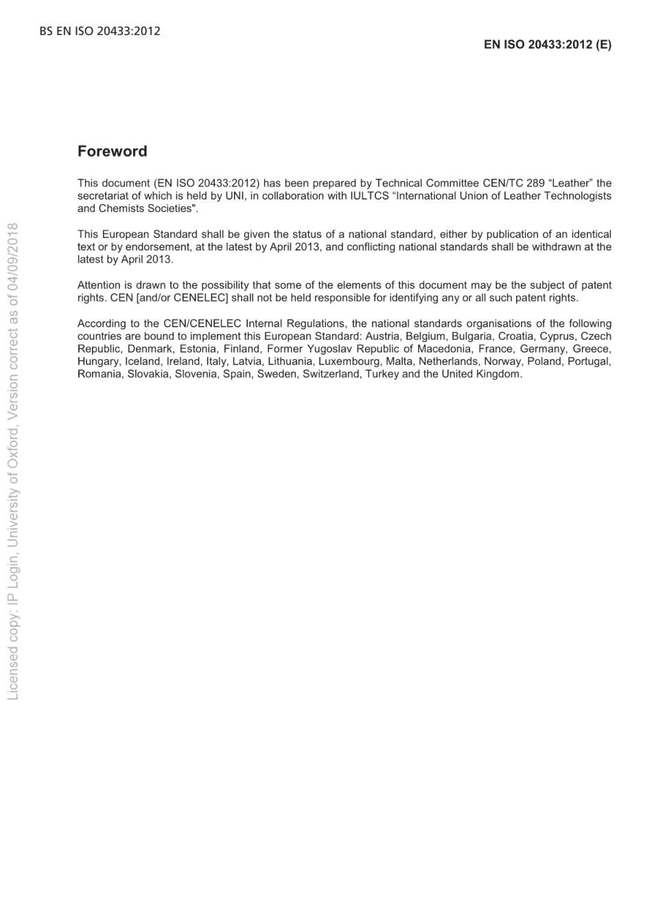 BSENISO20433-2012.pdf_第3页