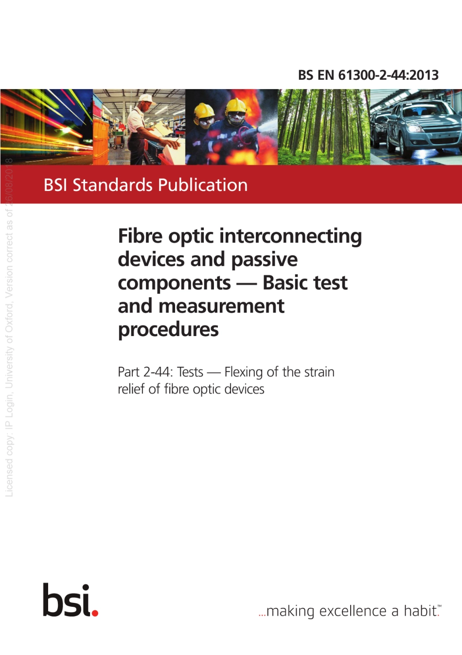 BSEN61300-2-44-2013.pdf_第1页