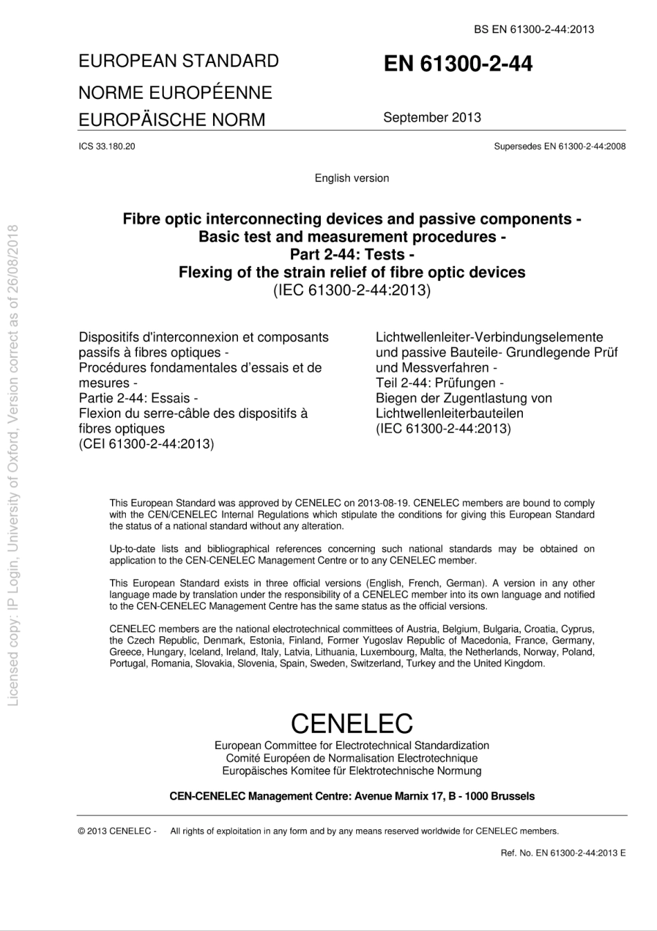 BSEN61300-2-44-2013.pdf_第2页