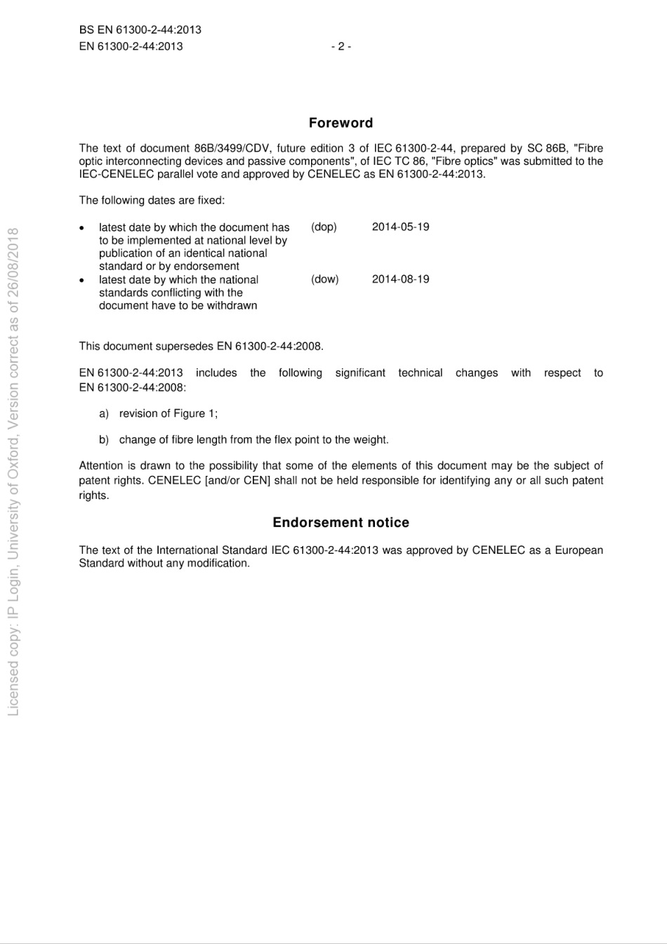 BSEN61300-2-44-2013.pdf_第3页