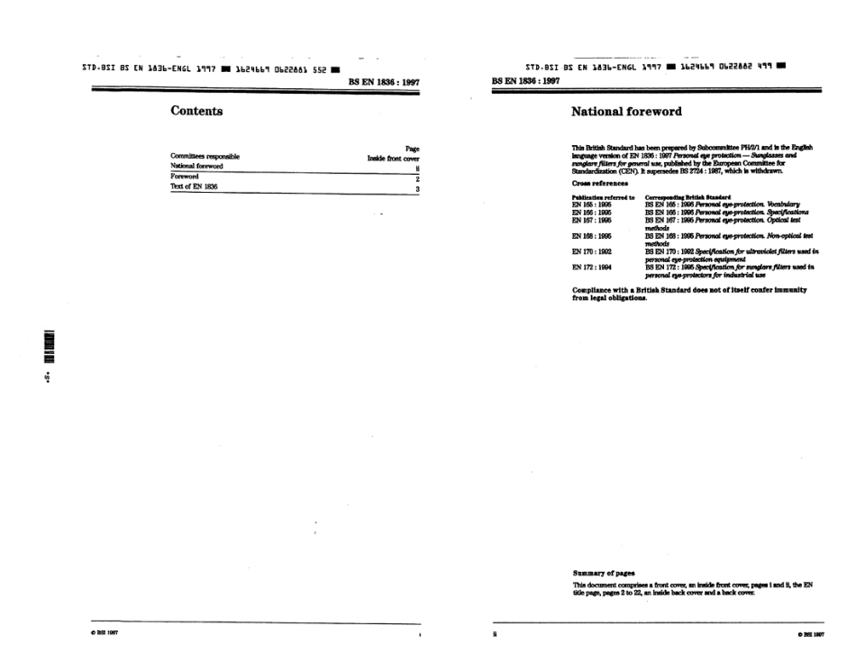 BS EN 1836 1997.pdf_第2页