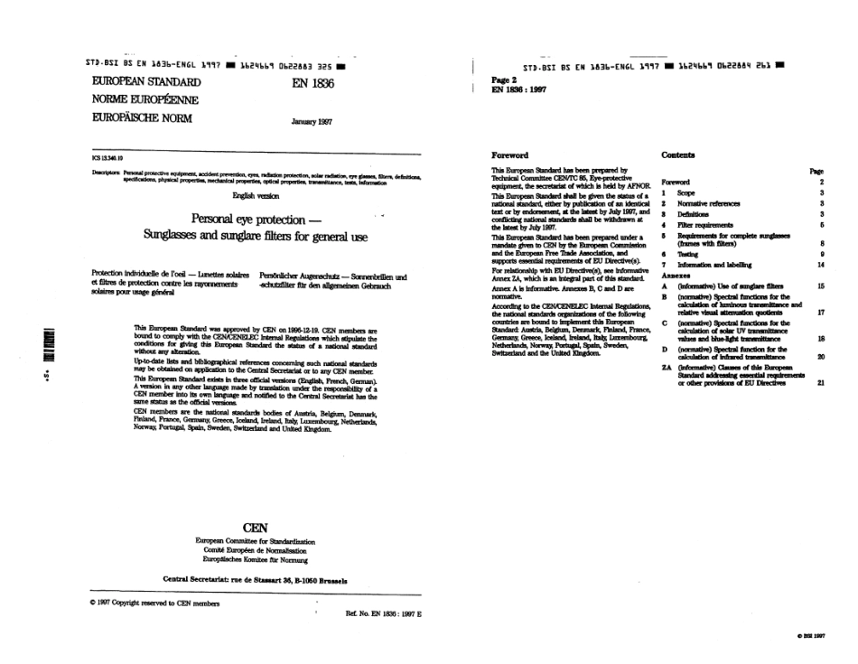 BS EN 1836 1997.pdf_第3页