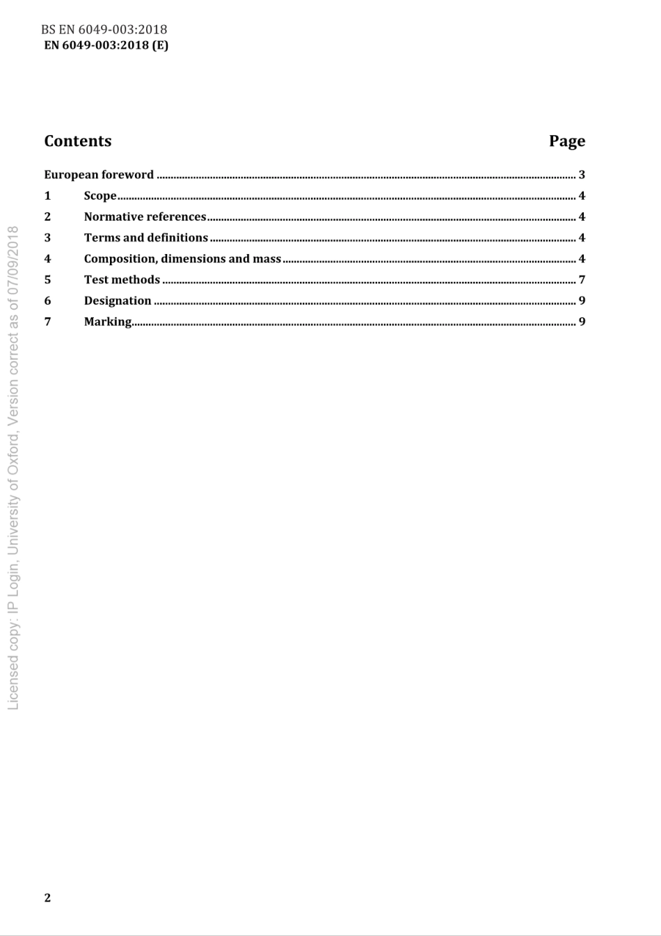 BSEN6049-003-2018.pdf_第3页