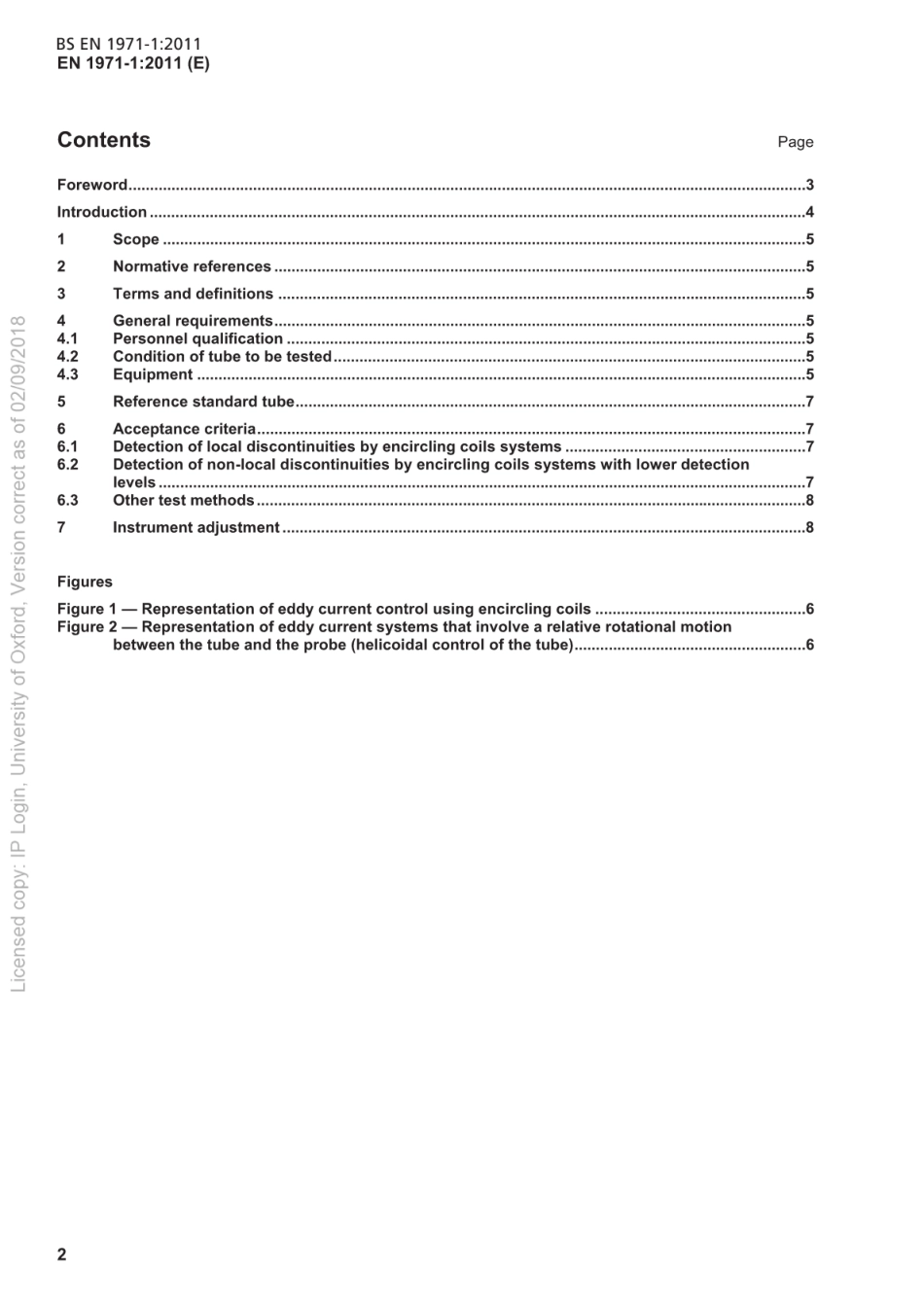 BSEN1971-1-2011.pdf_第3页