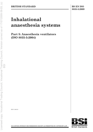 BS EN ISO 8835-5 2009.pdf