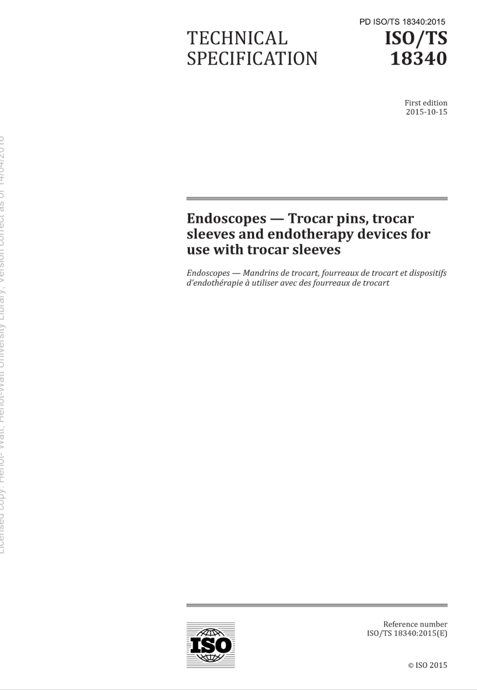 PDISOTS183402015.pdf_第2页