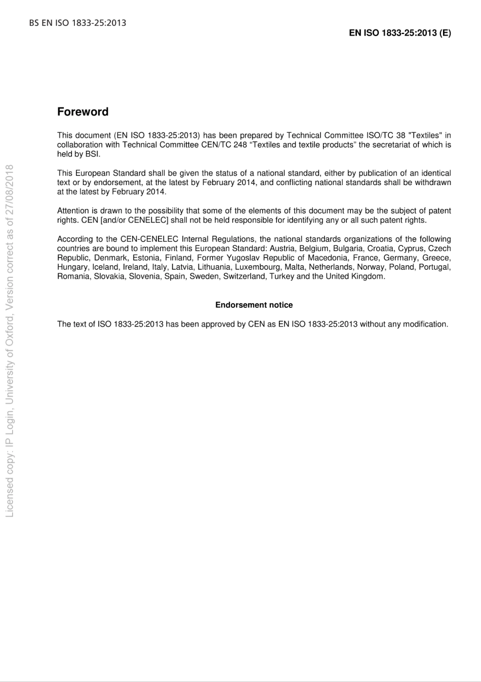 BSENISO1833-25-2013.pdf_第3页