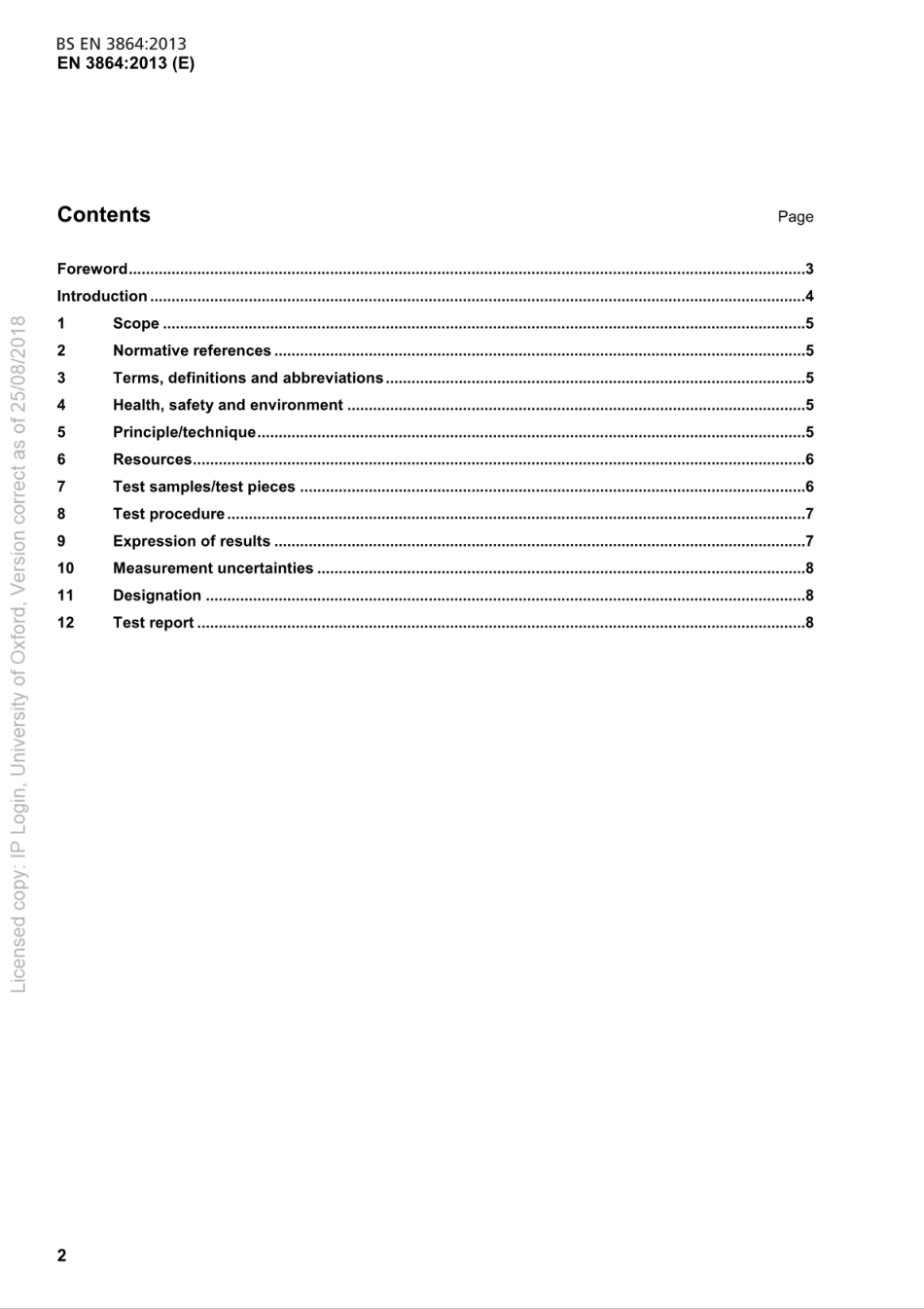 BSEN3864-2013.pdf_第3页