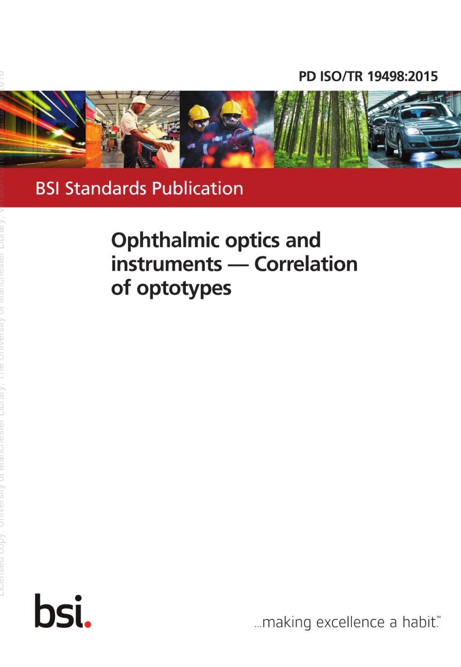 PDISOTR194982015.pdf_第1页