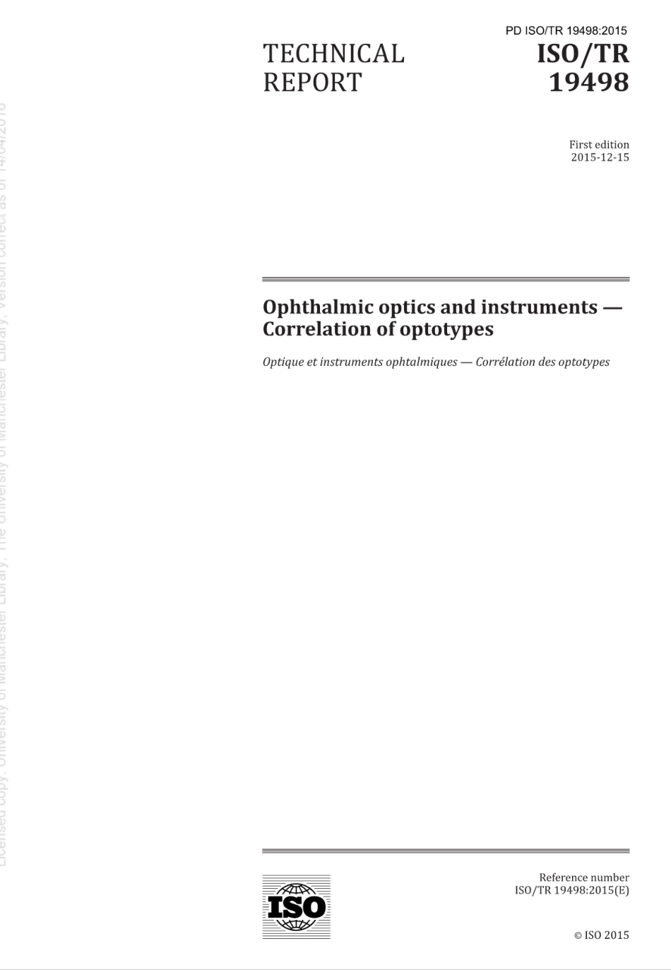 PDISOTR194982015.pdf_第2页