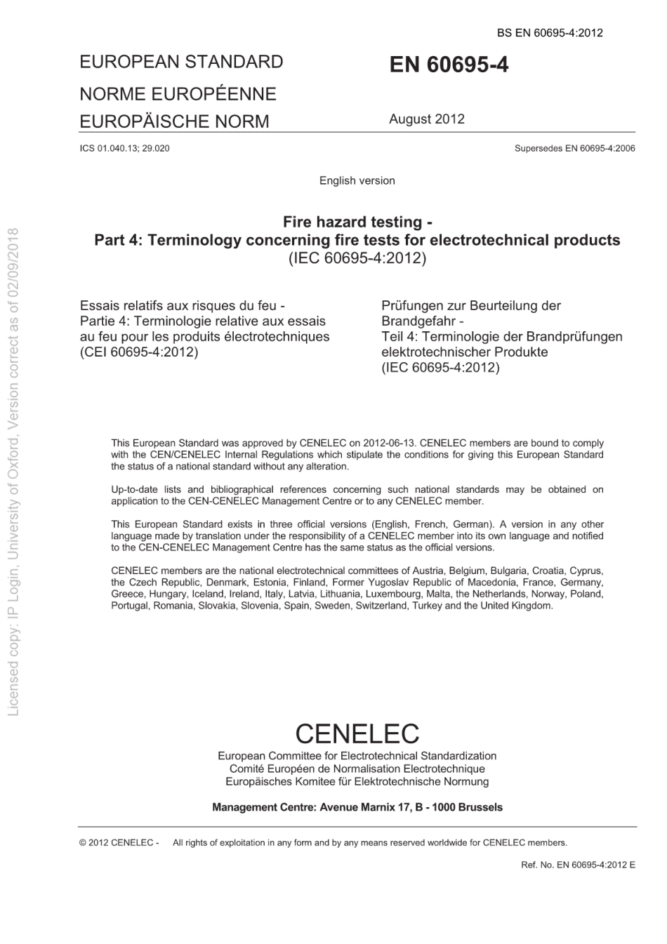 BSEN60695-4-2012.pdf_第2页