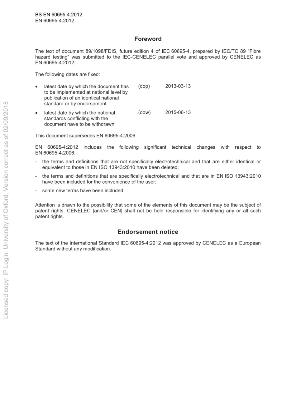 BSEN60695-4-2012.pdf_第3页