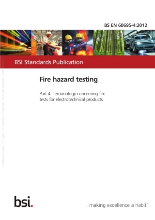 BSEN60695-4-2012.pdf