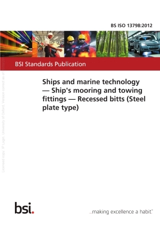 BSISO13798-2012.pdf