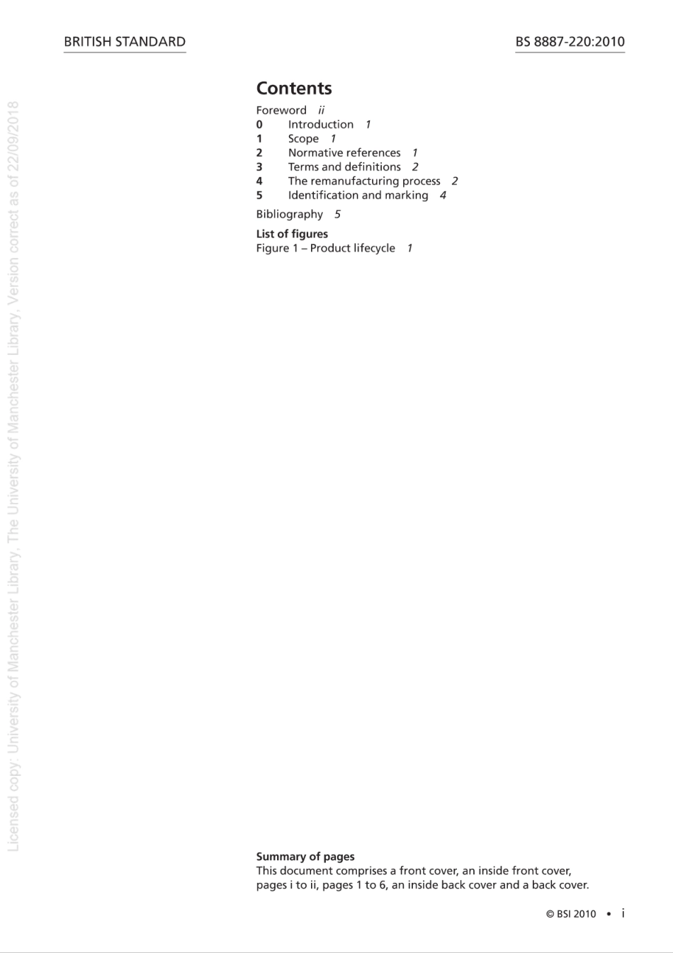 BS8887-220-2010.pdf_第2页