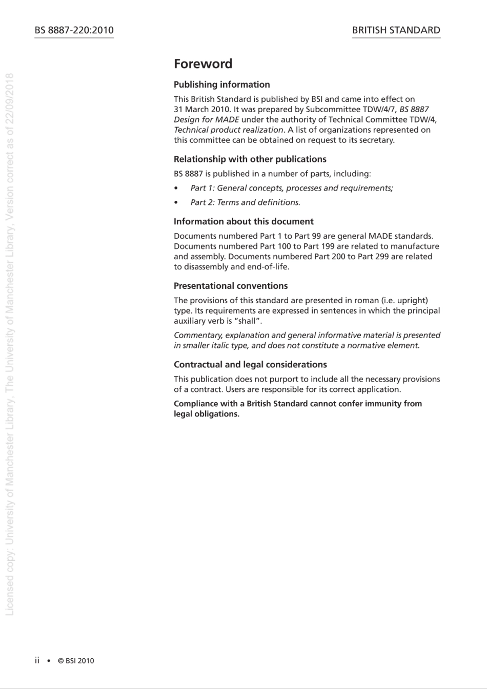 BS8887-220-2010.pdf_第3页