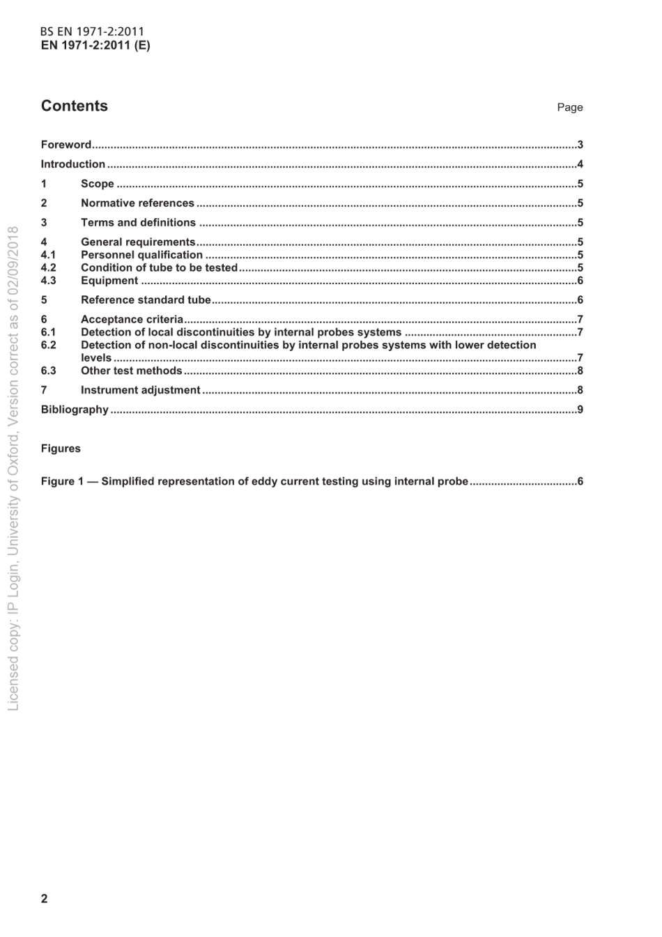 BSEN1971-2-2011.pdf_第3页