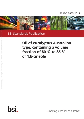 BSISO3065-2011.pdf