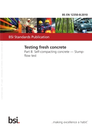 BSEN12350-8-2010.pdf