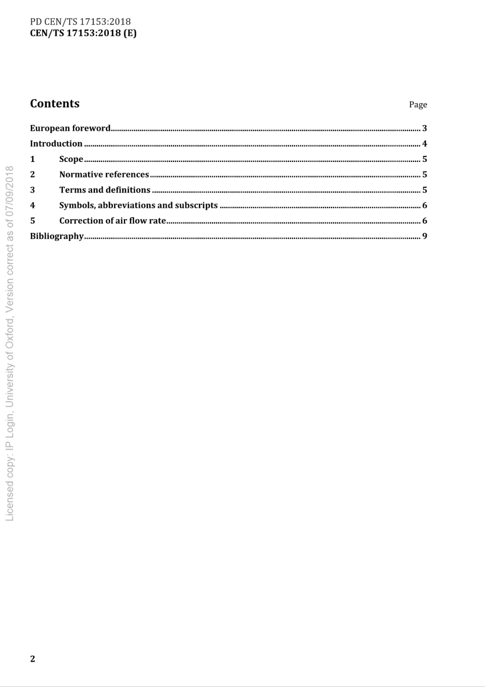 PDCEN-TS17153-2018.pdf_第3页