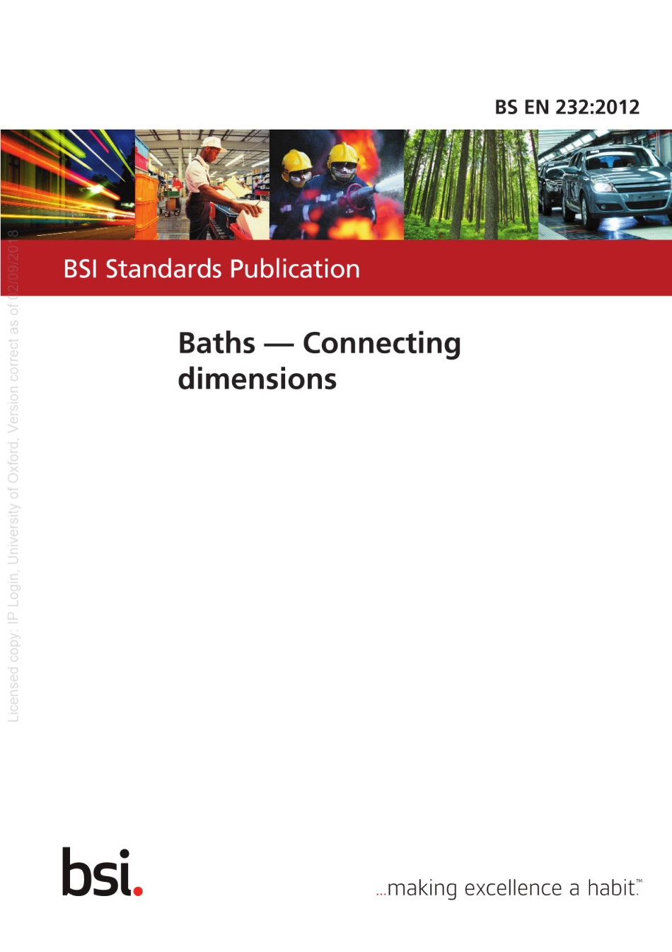 BSEN232-2012.pdf_第1页