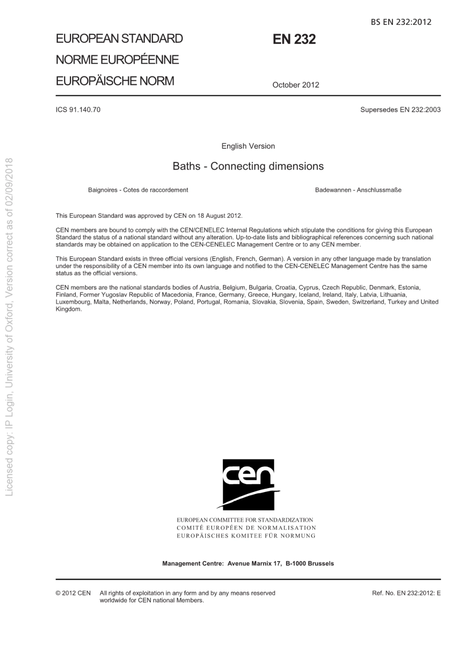 BSEN232-2012.pdf_第2页