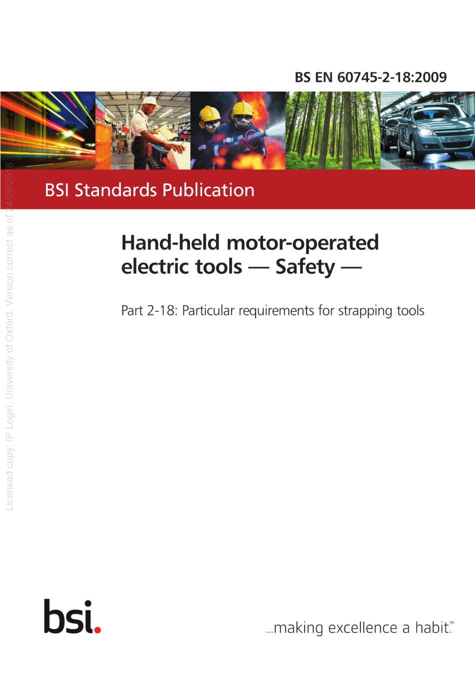 BSEN60745-2-18-2009.pdf_第1页