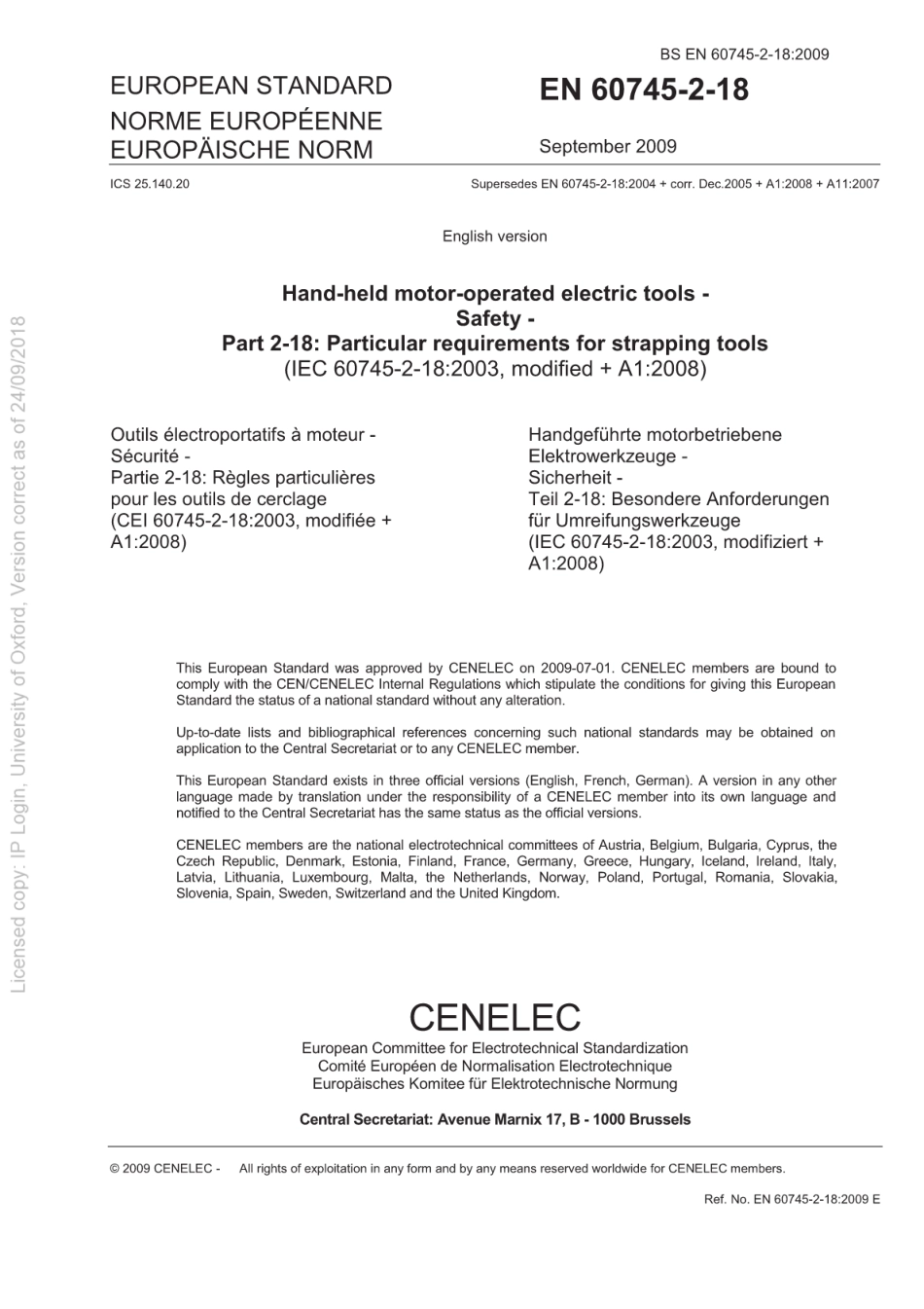 BSEN60745-2-18-2009.pdf_第2页