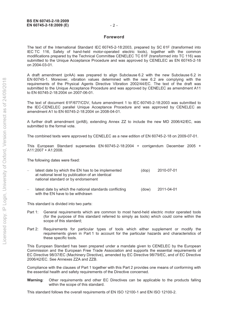 BSEN60745-2-18-2009.pdf_第3页