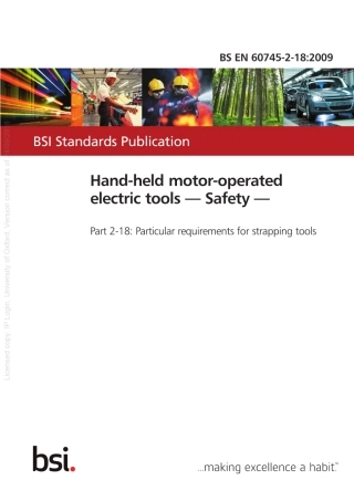 BSEN60745-2-18-2009.pdf