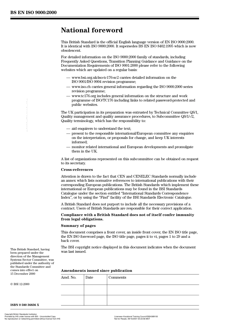 BS EN ISO 9000 2000.pdf_第2页